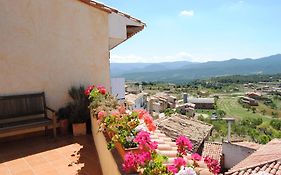Posada Guadalupe